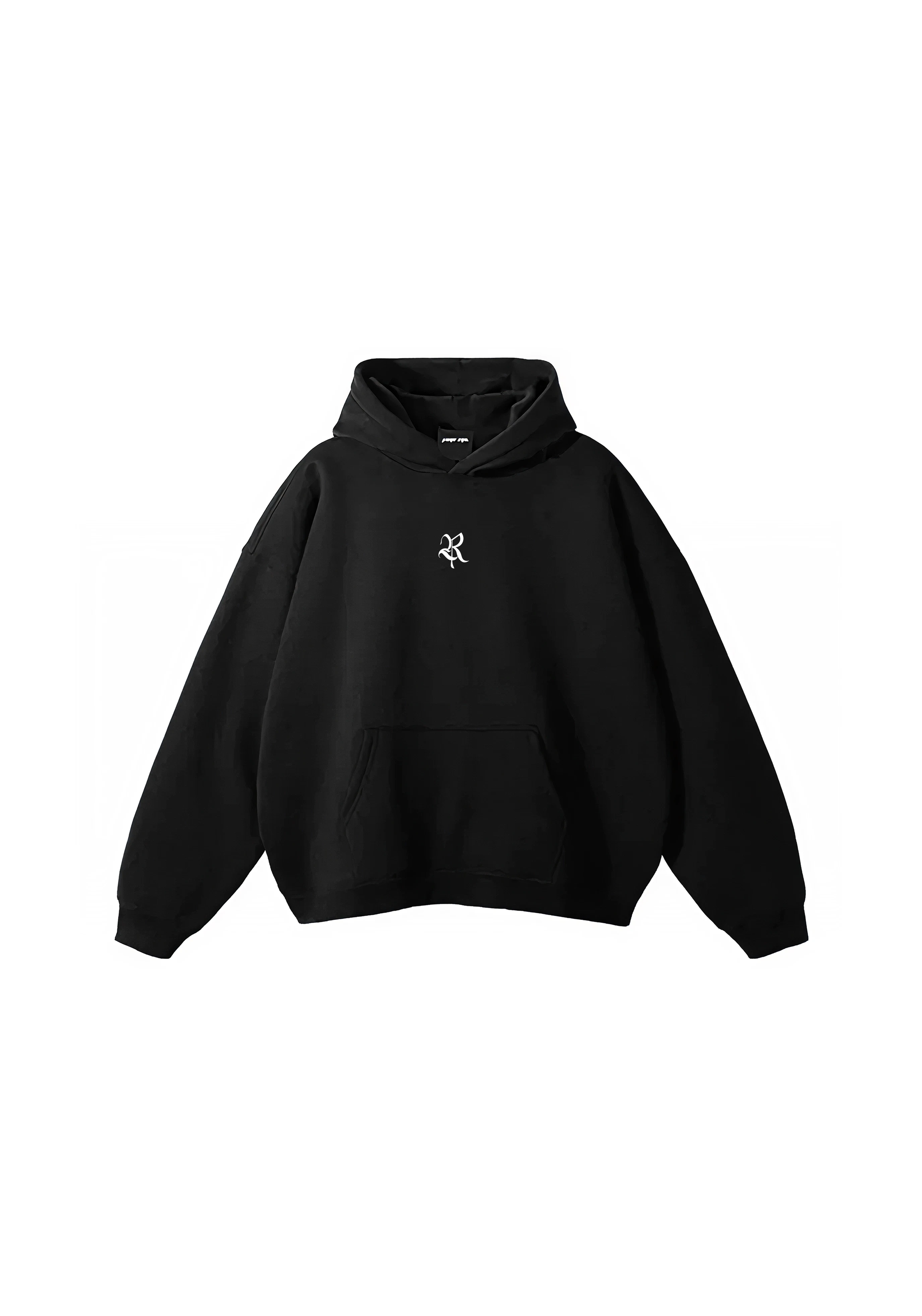 Sau khwaab Hoodie