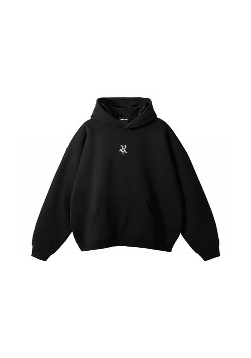 Sau khwaab Hoodie