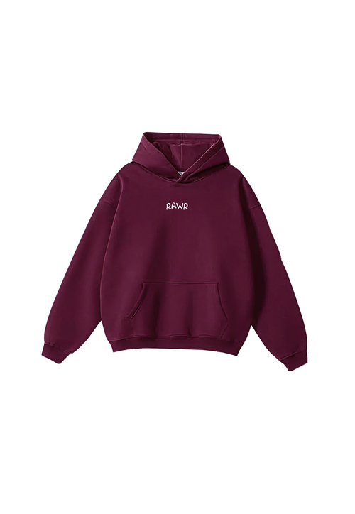 All Eyez On Me Hoodie